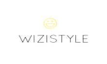 https://www.wizistyle.com