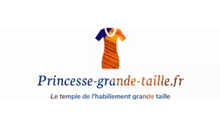 https://www.princesse-grande-taille.fr