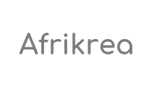 https://www.afrikrea.com