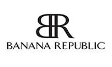 https://www.bananarepublic.co.uk