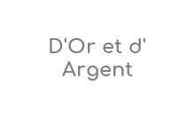 https://www.doretdargent.fr