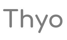 https://www.thyo.fr