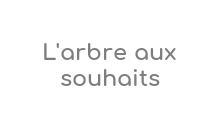 https://www.arbreauxsouhaits.com