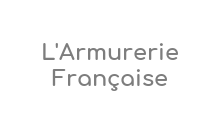 https://www.armurerie-francaise.com