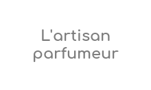 https://www.artisanparfumeur.fr