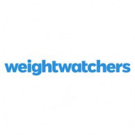 http://weightwatchers.com/fr