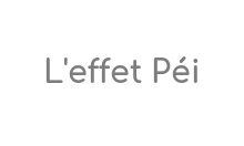 https://www.leffet-boutik.re