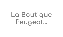 https://boutique.peugeot.com