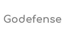 https://godefense.fr