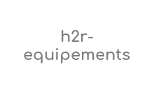 https://www.h2r-equipements.com