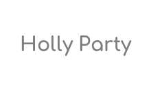 https://www.hollyparty.com