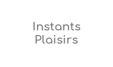 https://instants-plaisirs.com