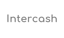 http://www.intercash.pro