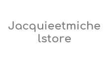 https://www.jacquieetmichelstore.com