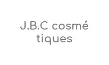 https://www.jbc-cosmetiques.fr