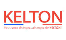 https://www.kelton.fr