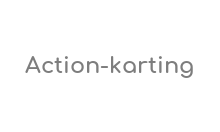 https://www.action-karting.fr