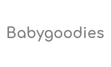 https://www.babygoodies.shop