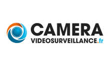 https://www.camera-videosurveillance.fr