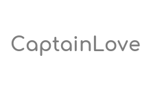 https://www.captainlove.com