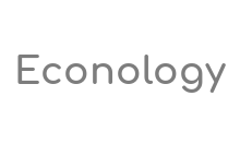 https://www.econology.fr