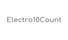 https://www.electro10count.com