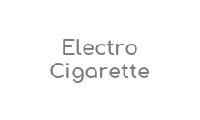 https://www.electrocigarette.fr