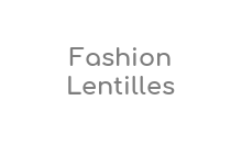 https://www.fashionlentilles.com