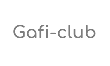 http://www.gafi-club.com