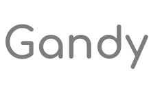 https://www.gandy.fr