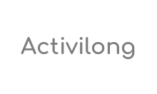 https://activilong.com