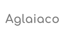 https://www.aglaiaco.com