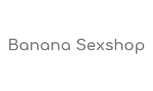 http://www.banana-sexshop.com