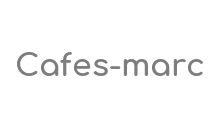 https://www.cafes-marc.fr