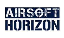 https://www.airsoft-horizon.fr