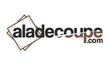 https://www.aladecoupe.com