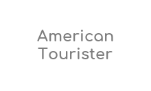 https://www.americantourister.fr