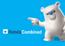 http://hotelscombined.fr