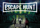 https://escapehunt.com