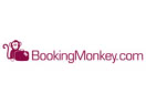 http://www.bookingmonkey.com