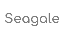 https://seagale.fr