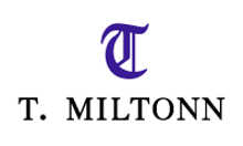 https://www.t-miltonn.com