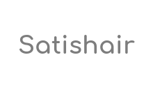 https://www.satishair.com