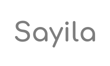 https://www.sayila.fr