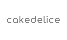 https://www.cakedelice.com