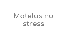 https://www.matelasnostress.fr