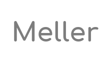 https://mellerbrand.com