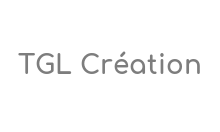 https://tglcreation.com