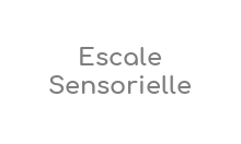 https://www.escalesensorielle.com