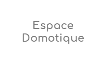 https://www.espace-domotique.fr